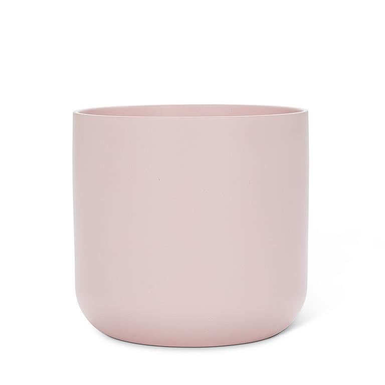 Cache-pot 7 po