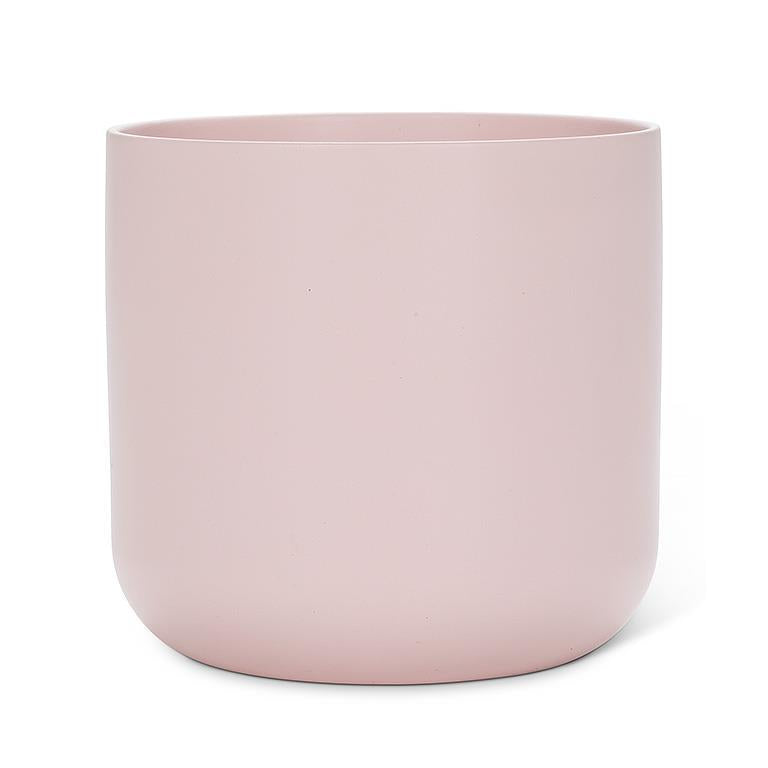 Cache-pot 8 po
