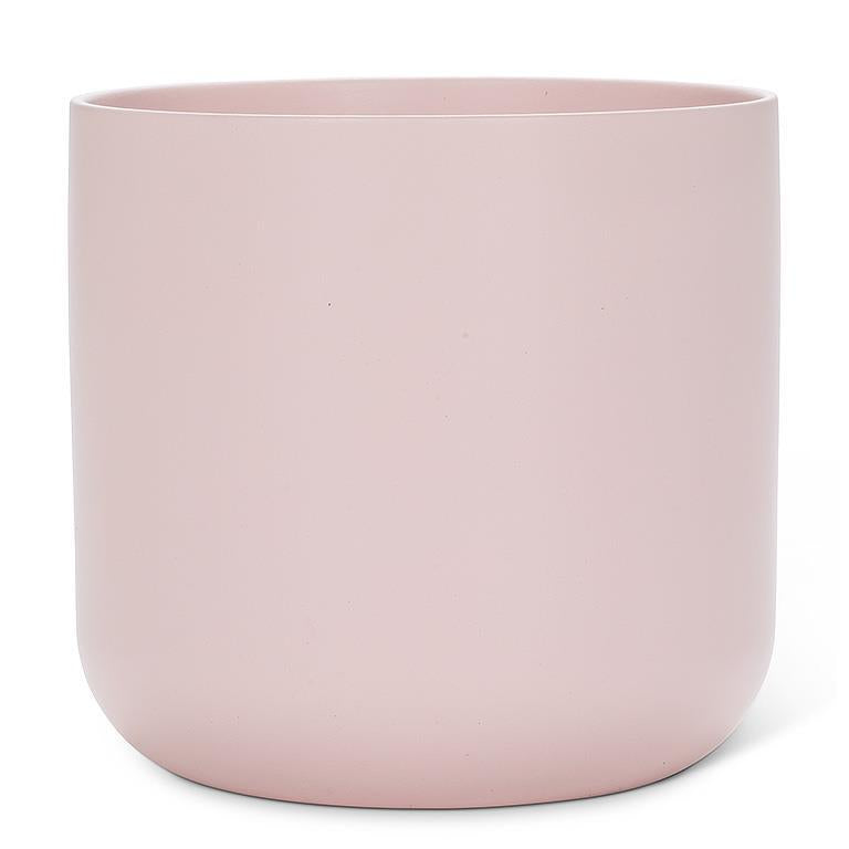 Cache-pot 9 po