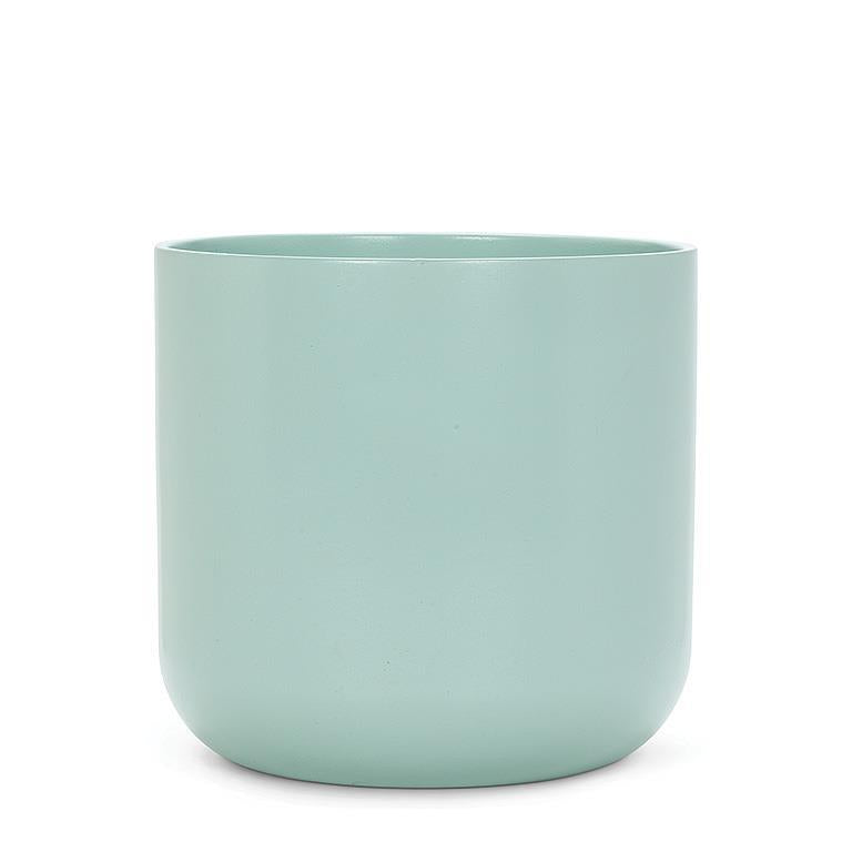 Cache-pot 7 po
