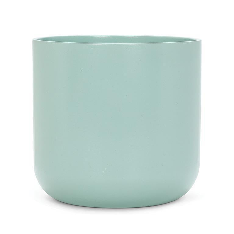 Cache-pot 8 po
