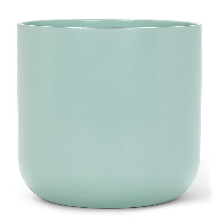 Cache-pot 9 po