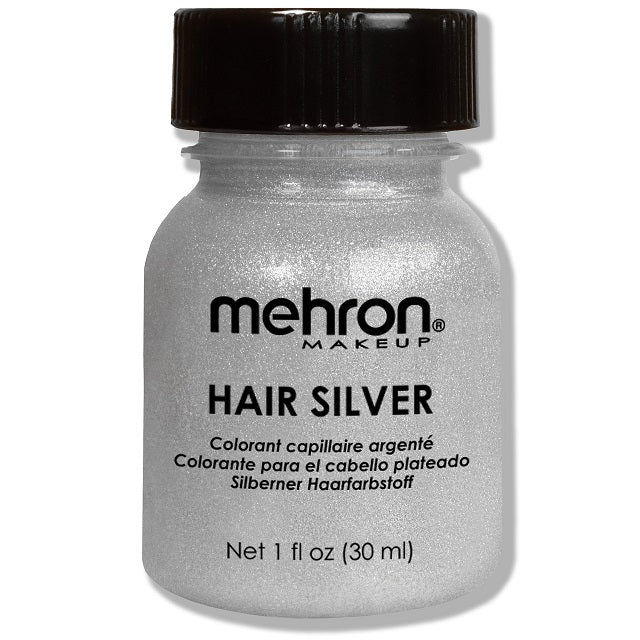 Colorant à cheveux 30 ml