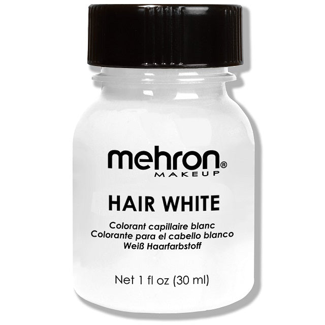 Colorant à cheveux 30 ml