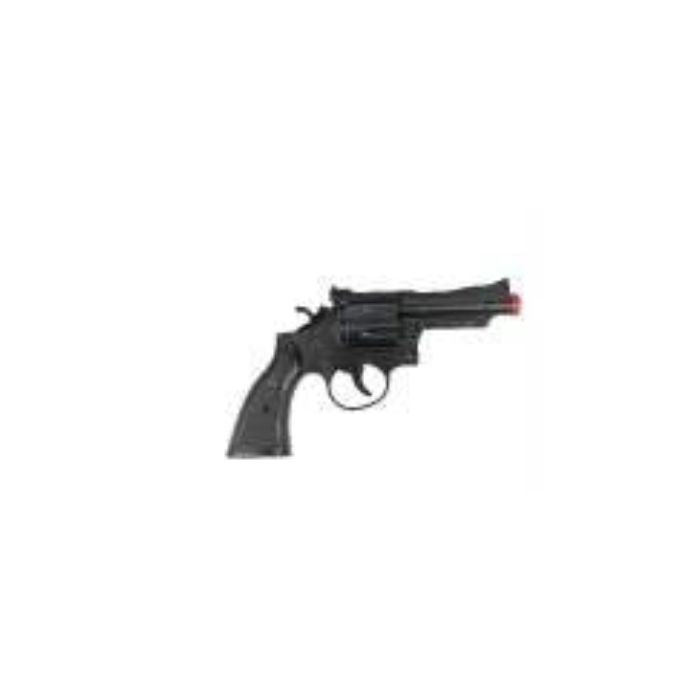 Revolver