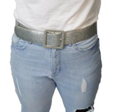 Ceinture brillante 46 po