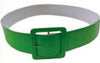 Ceinture néon 46 po