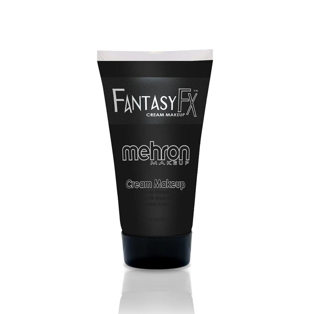 Maquillage crème à base d'eau 30 ml Fantasy FX
