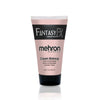 Maquillage crème à base d'eau 30 ml Fantasy FX
