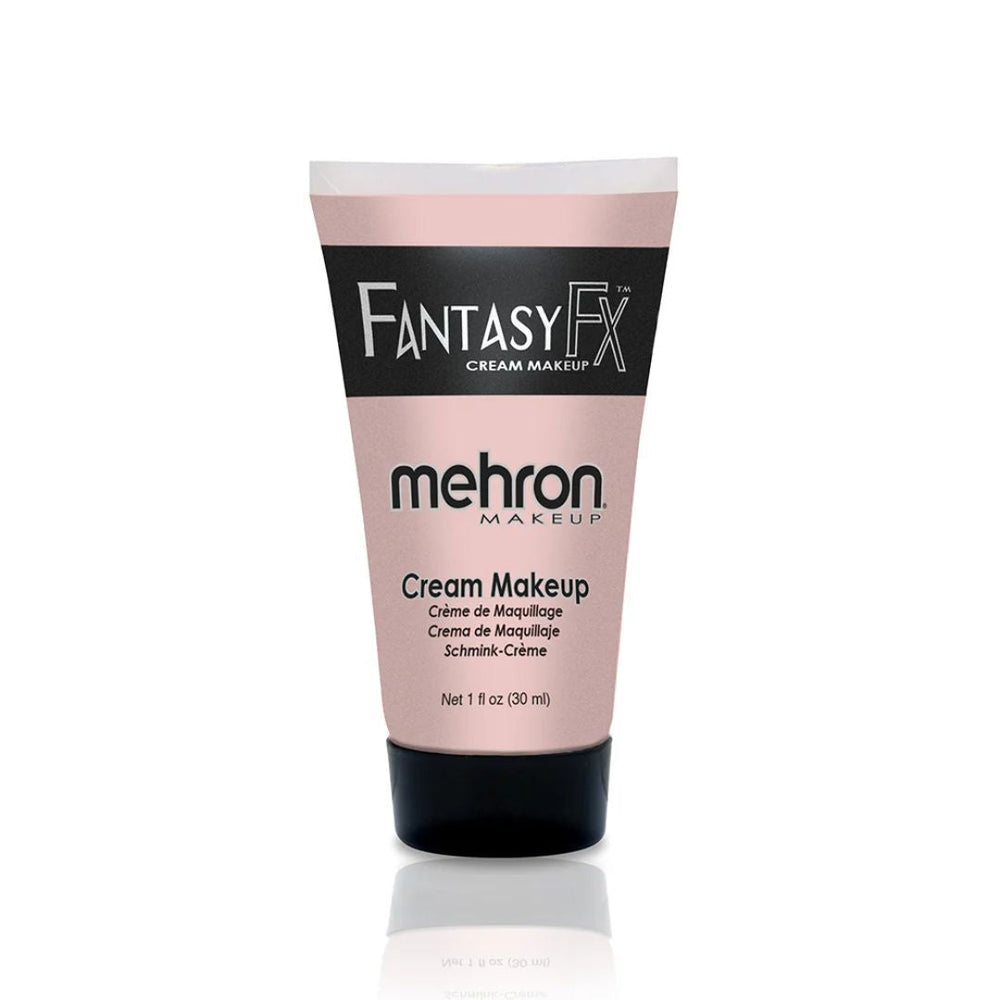 Maquillage crème à base d'eau 30 ml Fantasy FX