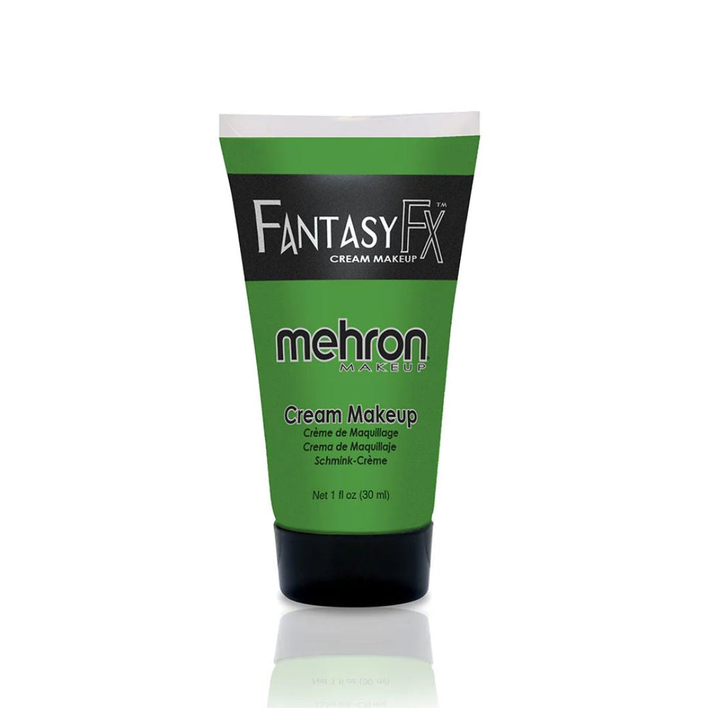 Maquillage crème à base d'eau 30 ml Fantasy FX