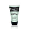 Maquillage crème à base d'eau 30 ml Fantasy FX