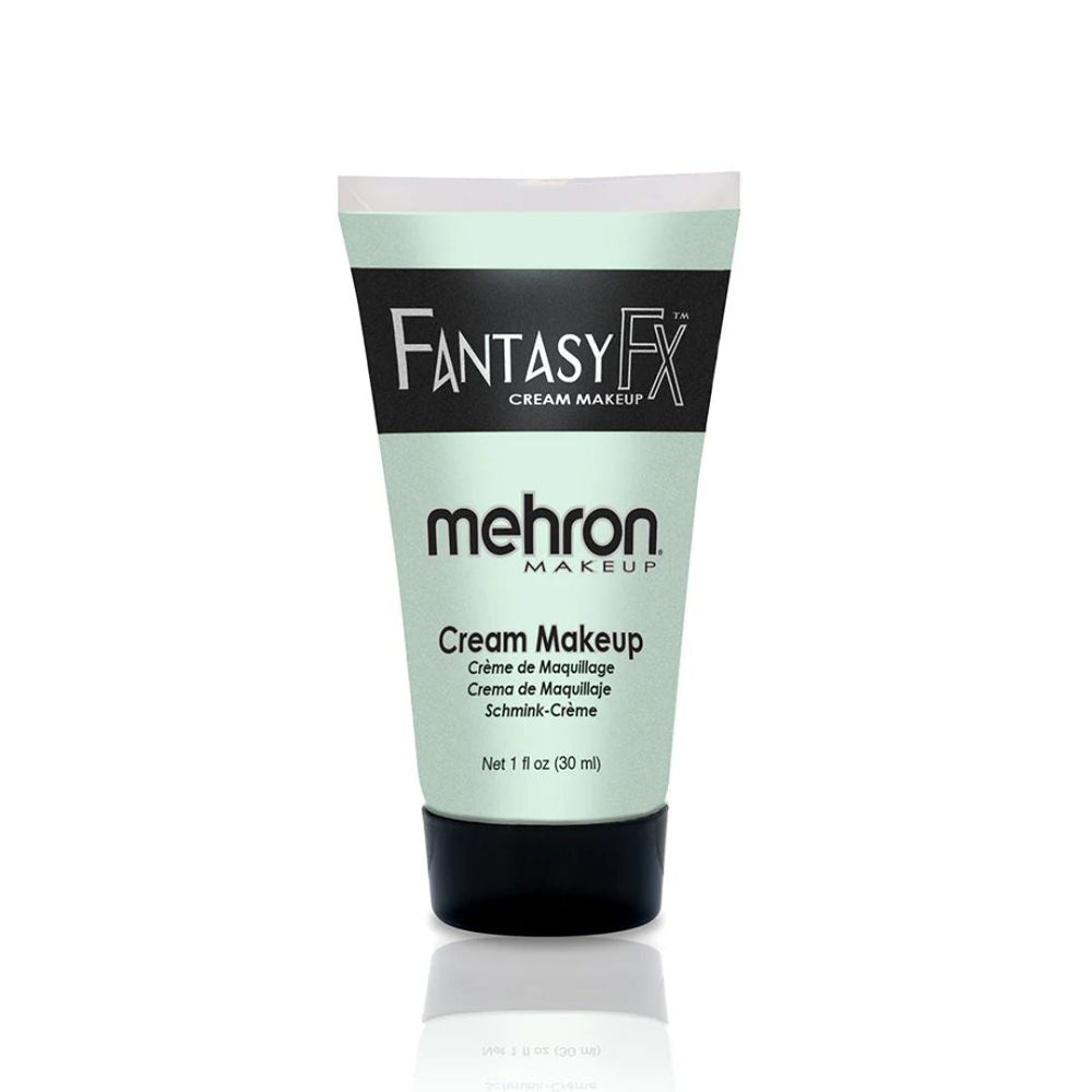 Maquillage crème à base d'eau 30 ml Fantasy FX
