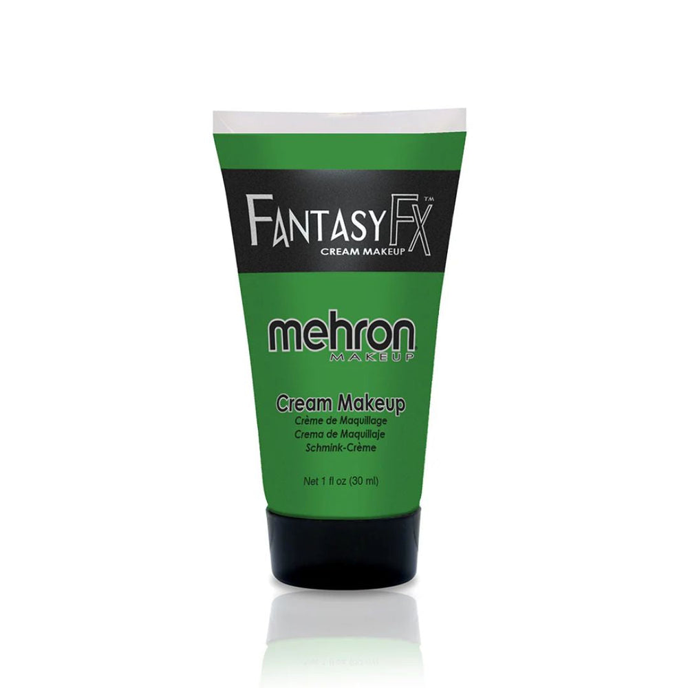 Maquillage crème à base d'eau 30 ml Fantasy FX