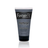 Maquillage crème à base d'eau 30 ml Fantasy FX