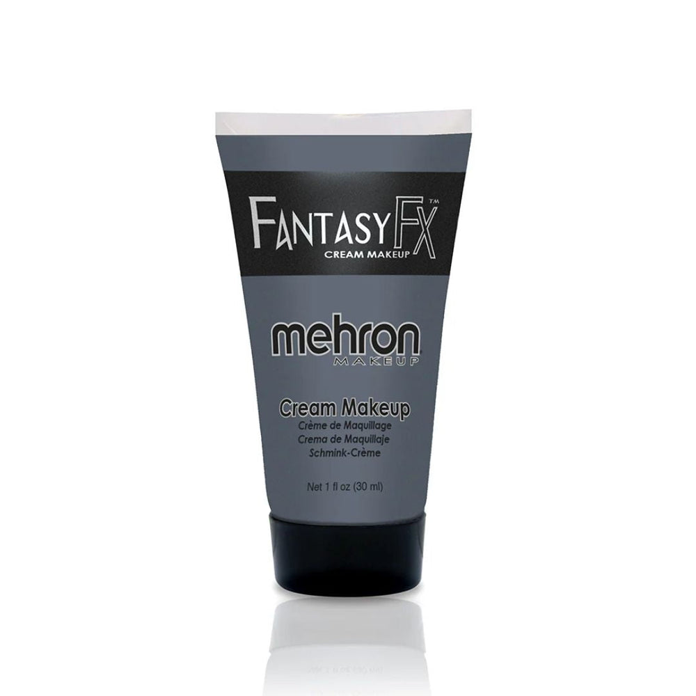 Maquillage crème à base d'eau 30 ml Fantasy FX