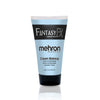Maquillage crème à base d'eau 30 ml Fantasy FX