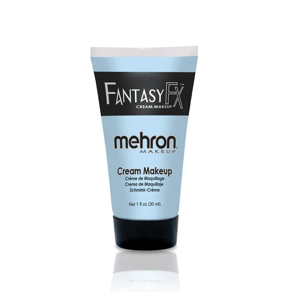 Maquillage crème à base d'eau 30 ml Fantasy FX