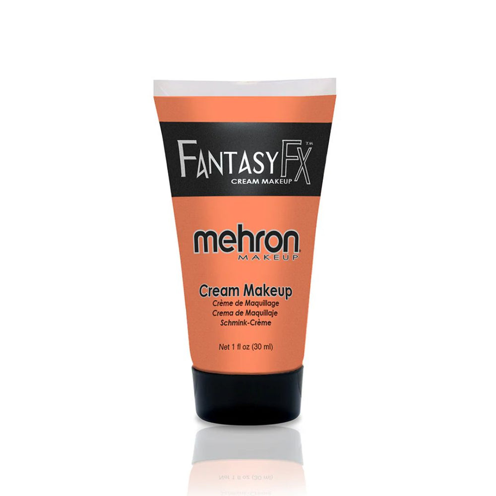 Maquillage crème à base d'eau 30 ml Fantasy FX