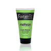 Maquillage crème à base d'eau 30 ml Fantasy FX