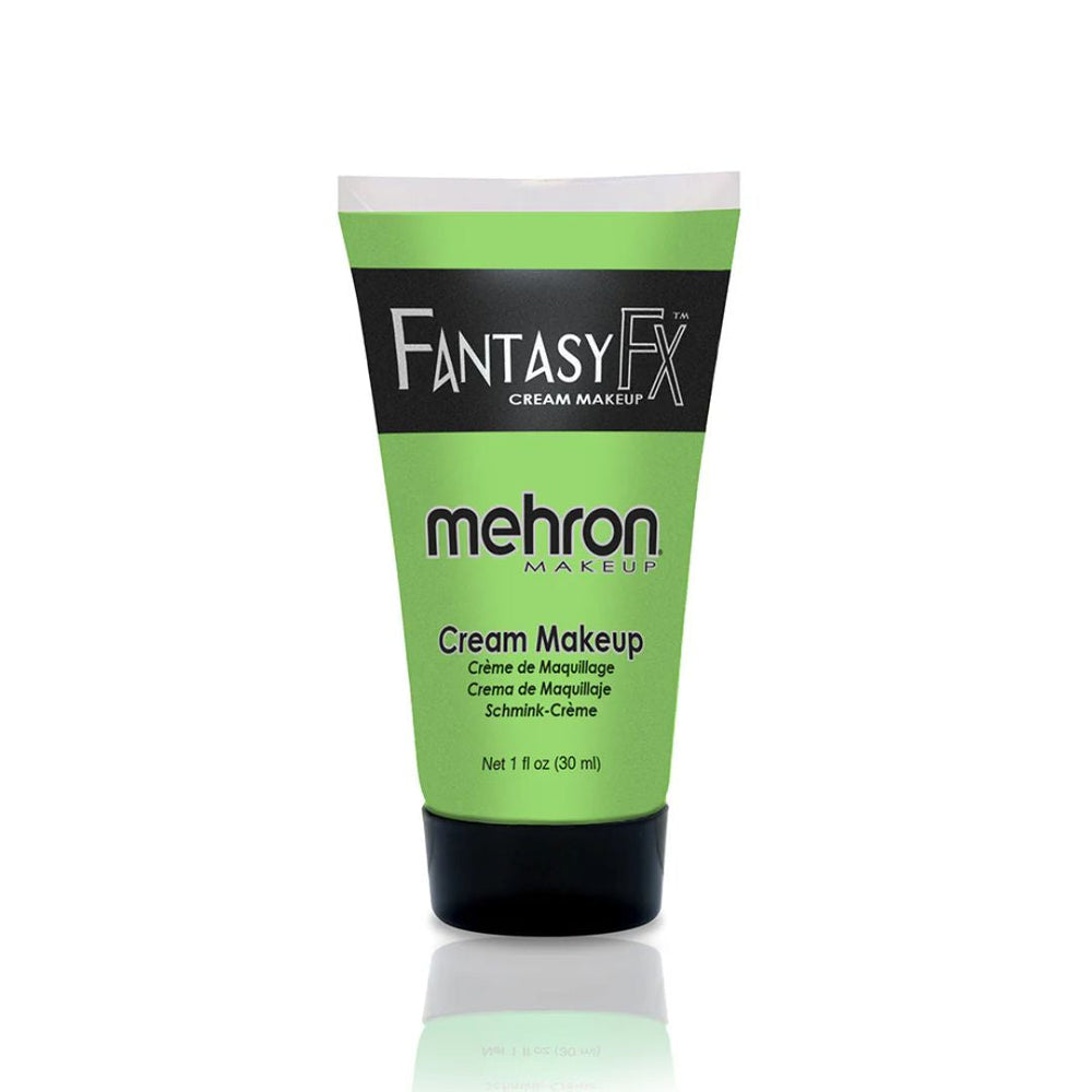 Maquillage crème à base d'eau 30 ml Fantasy FX