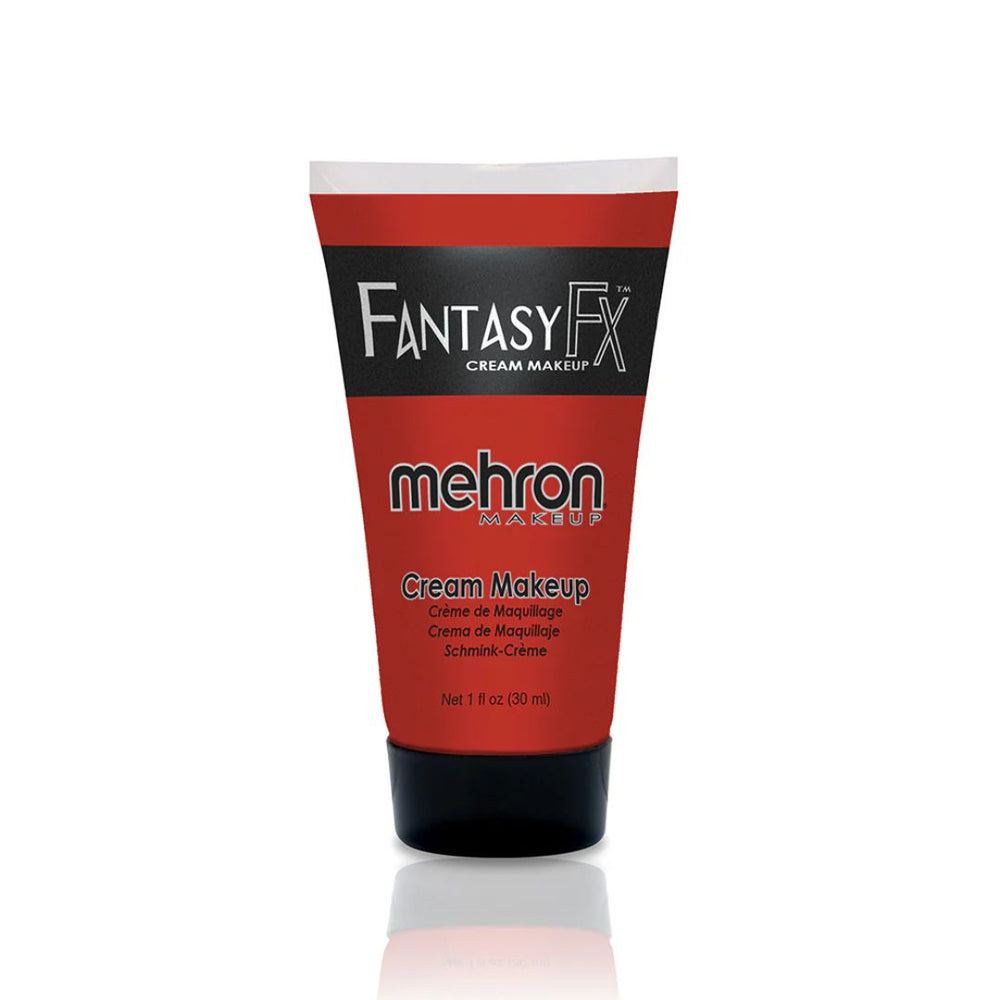 Maquillage crème à base d'eau 30 ml Fantasy FX