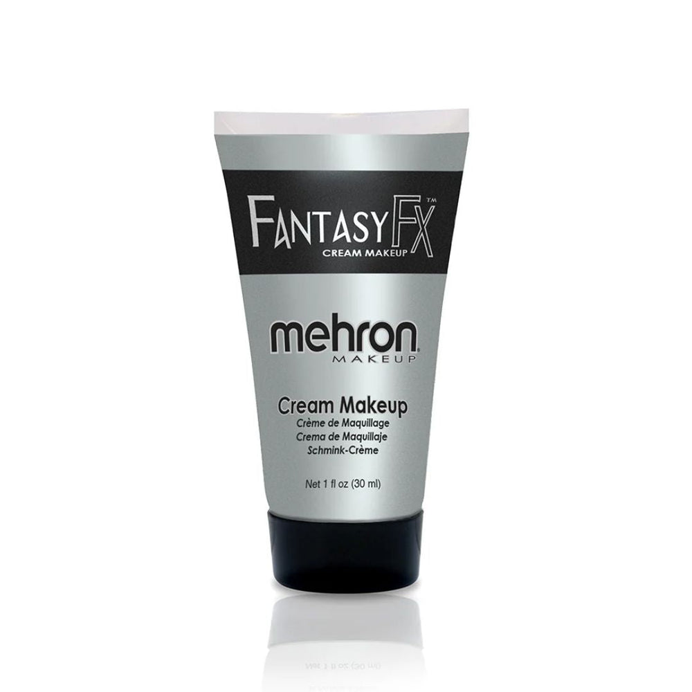 Maquillage crème à base d'eau 30 ml Fantasy FX