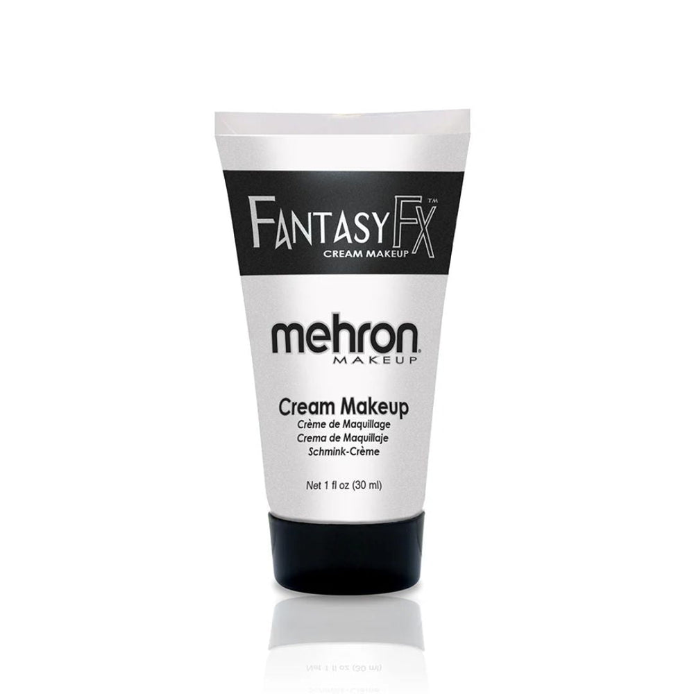 Maquillage crème à base d'eau 30 ml Fantasy FX