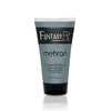 Maquillage crème à base d'eau 30 ml Fantasy FX