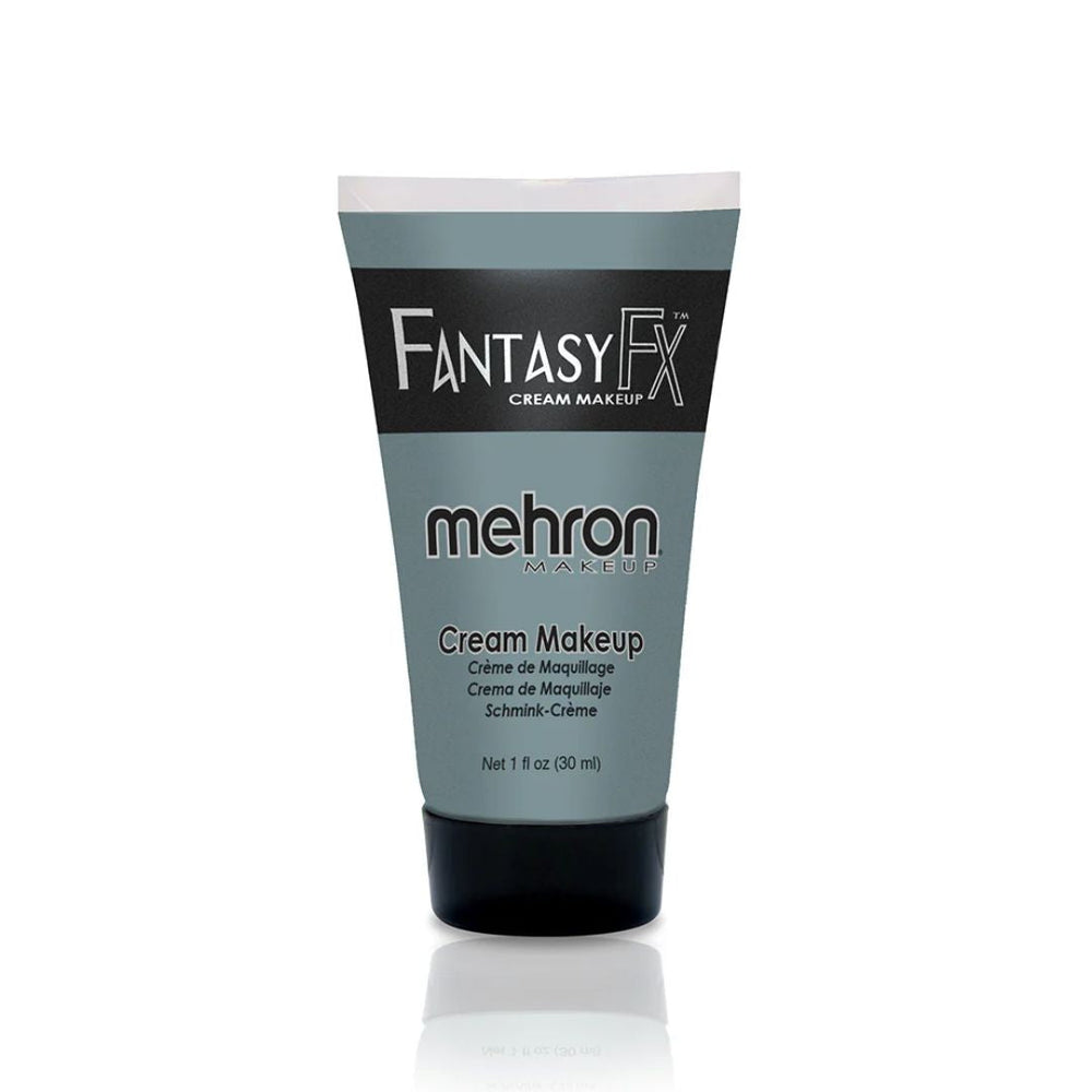 Maquillage crème à base d'eau 30 ml Fantasy FX
