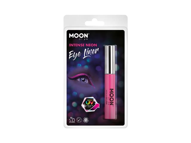 Eye-liner UV néon Moon Glow