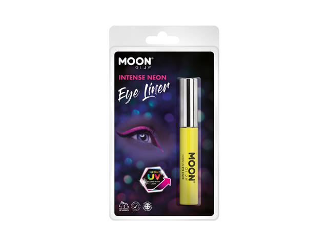 Eye-liner UV néon Moon Glow