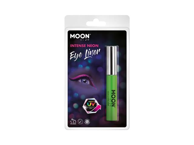 Eye-liner UV néon Moon Glow