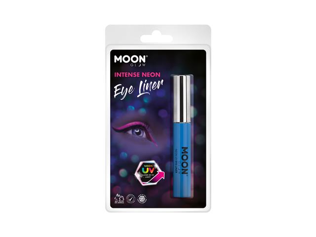 Eye-liner UV néon Moon Glow