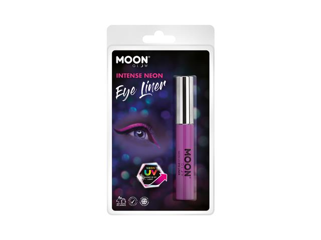 Eye-liner UV néon Moon Glow