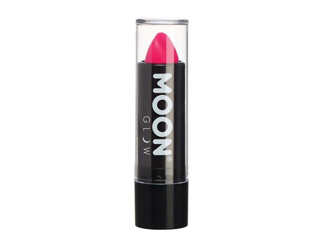 Rouge à lèvre UV 5 g néon Moon Glow