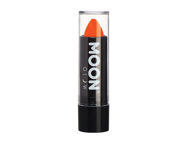 Rouge à lèvre UV 5 g néon Moon Glow