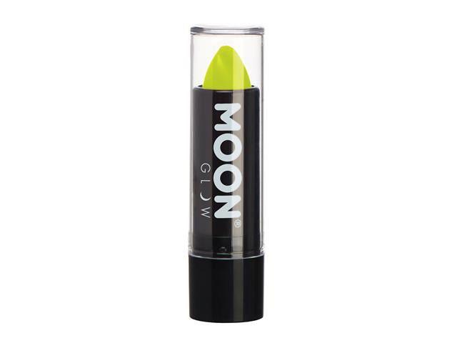 Rouge à lèvre UV 5 g néon Moon Glow