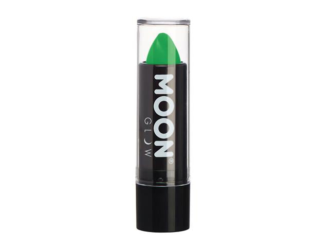 Rouge à lèvre UV 5 g néon Moon Glow