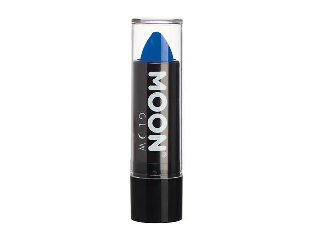 Rouge à lèvre UV 5 g néon Moon Glow
