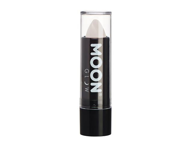 Rouge à lèvre UV 5 g néon Moon Glow