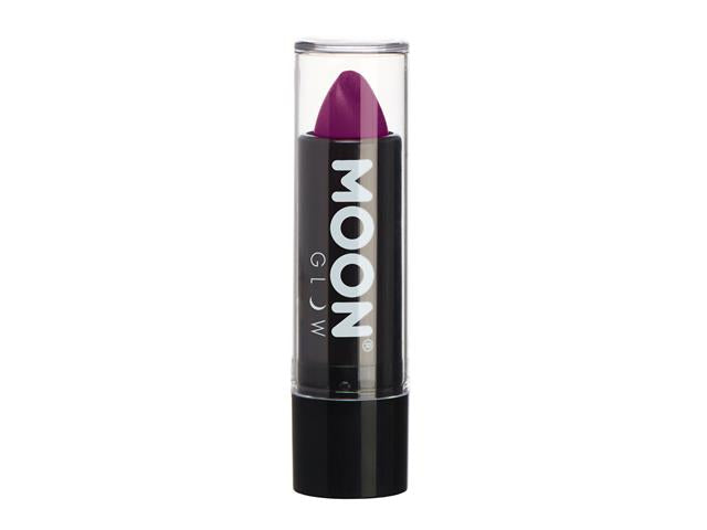 Rouge à lèvre UV 5 g néon Moon Glow