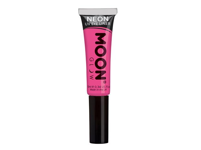 Eye-liner UV néon Moon Glow