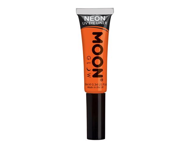 Eye-liner UV néon Moon Glow