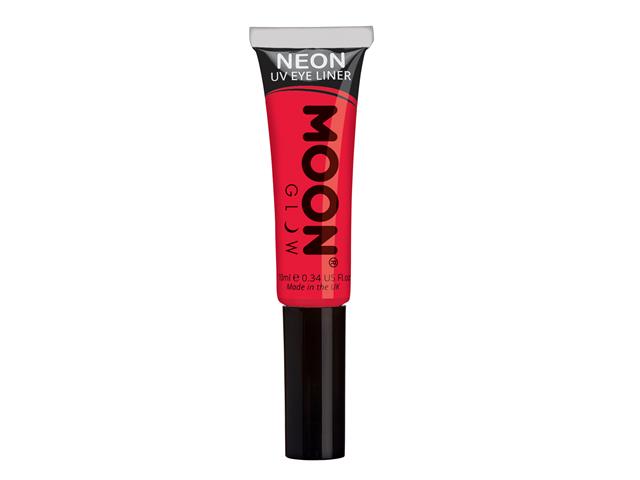 Eye-liner UV néon Moon Glow