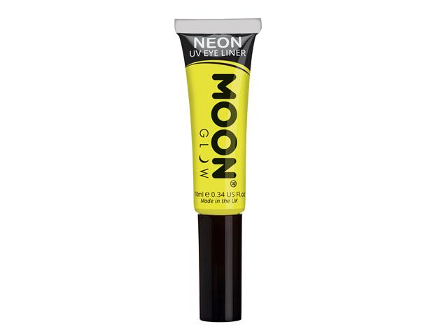 Eye-liner UV néon Moon Glow