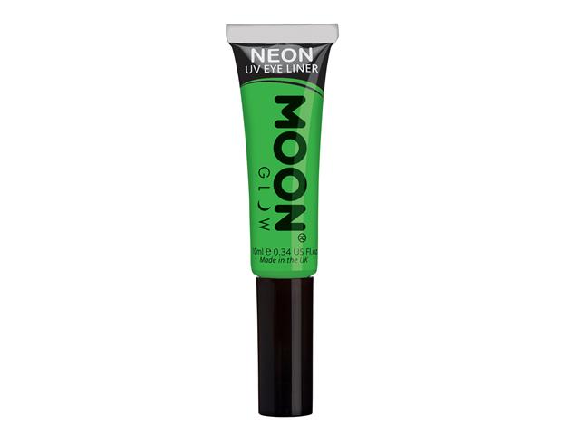Eye-liner UV néon Moon Glow