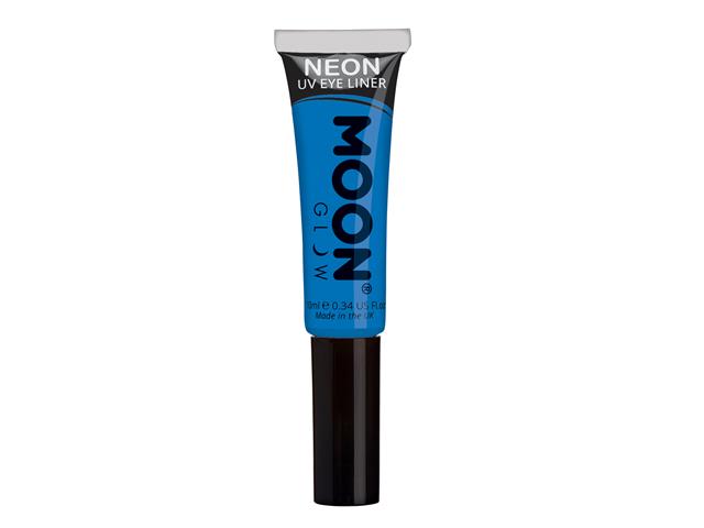 Eye-liner UV néon Moon Glow