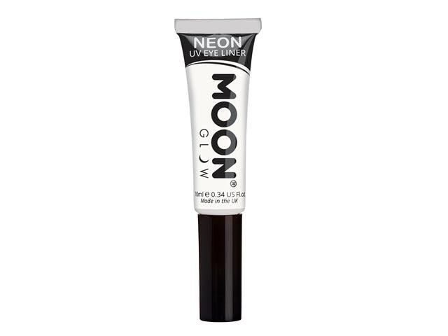 Eye-liner UV néon Moon Glow