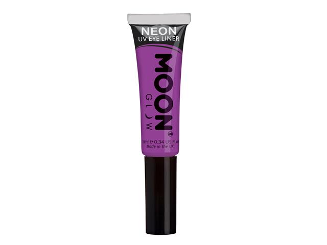 Eye-liner UV néon Moon Glow